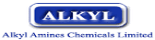 Alkyl Amines Chemicals Ltd